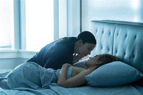 Girlfriend Experience (GFE) Erotic massage Singkil